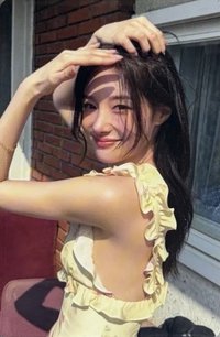 2026 I.O.I Con 滿額卡 