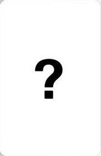 We made Kpop Nara 預售 特典卡 
