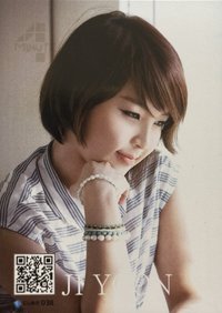 Special card 38 周邊卡 
