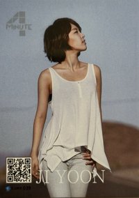 Special card 39 周邊卡 