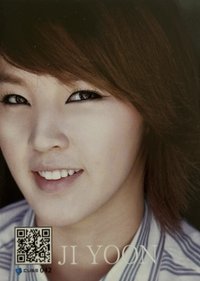 Special card 42 周邊卡 