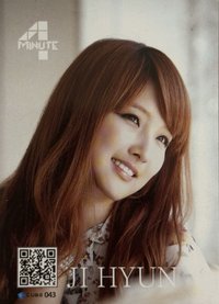 Special card 43 周邊卡 
