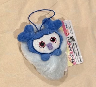 GiGO 瑜寶寶 全新