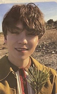 正四ep4專卡