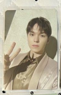 right here 隨機卡自拍