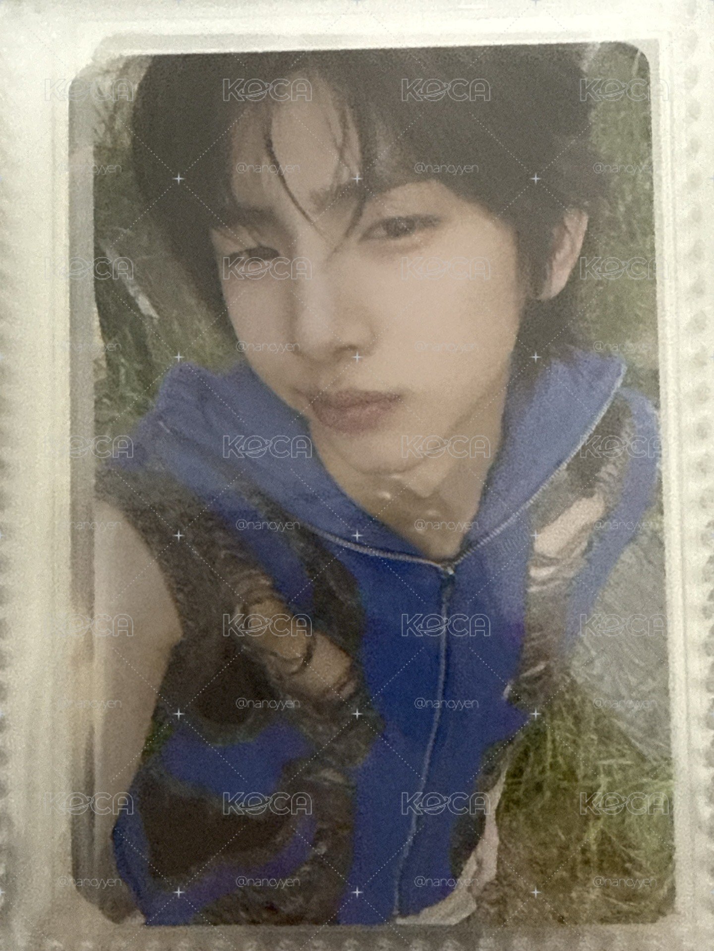 JUHOON