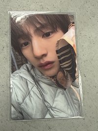 訓