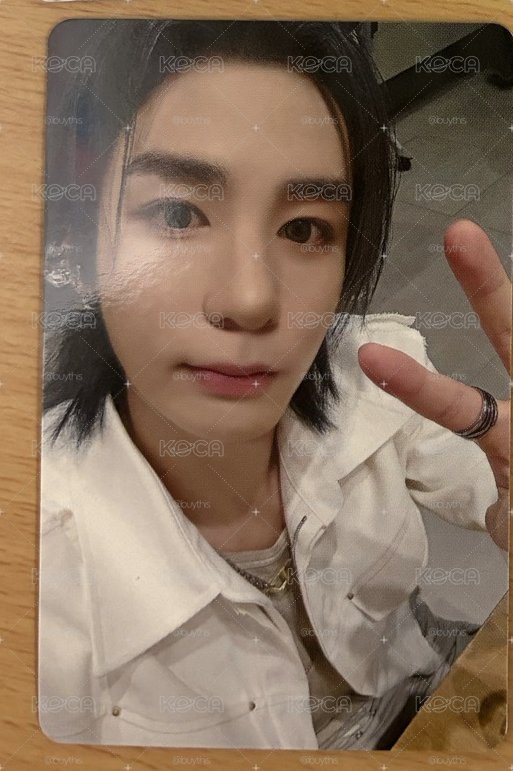 李涵耶耶