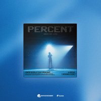 Percent 世巡 VIEWING CODE