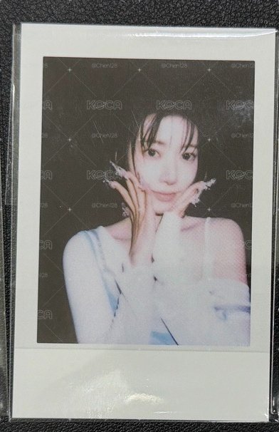 櫻  線上滿額拍立得