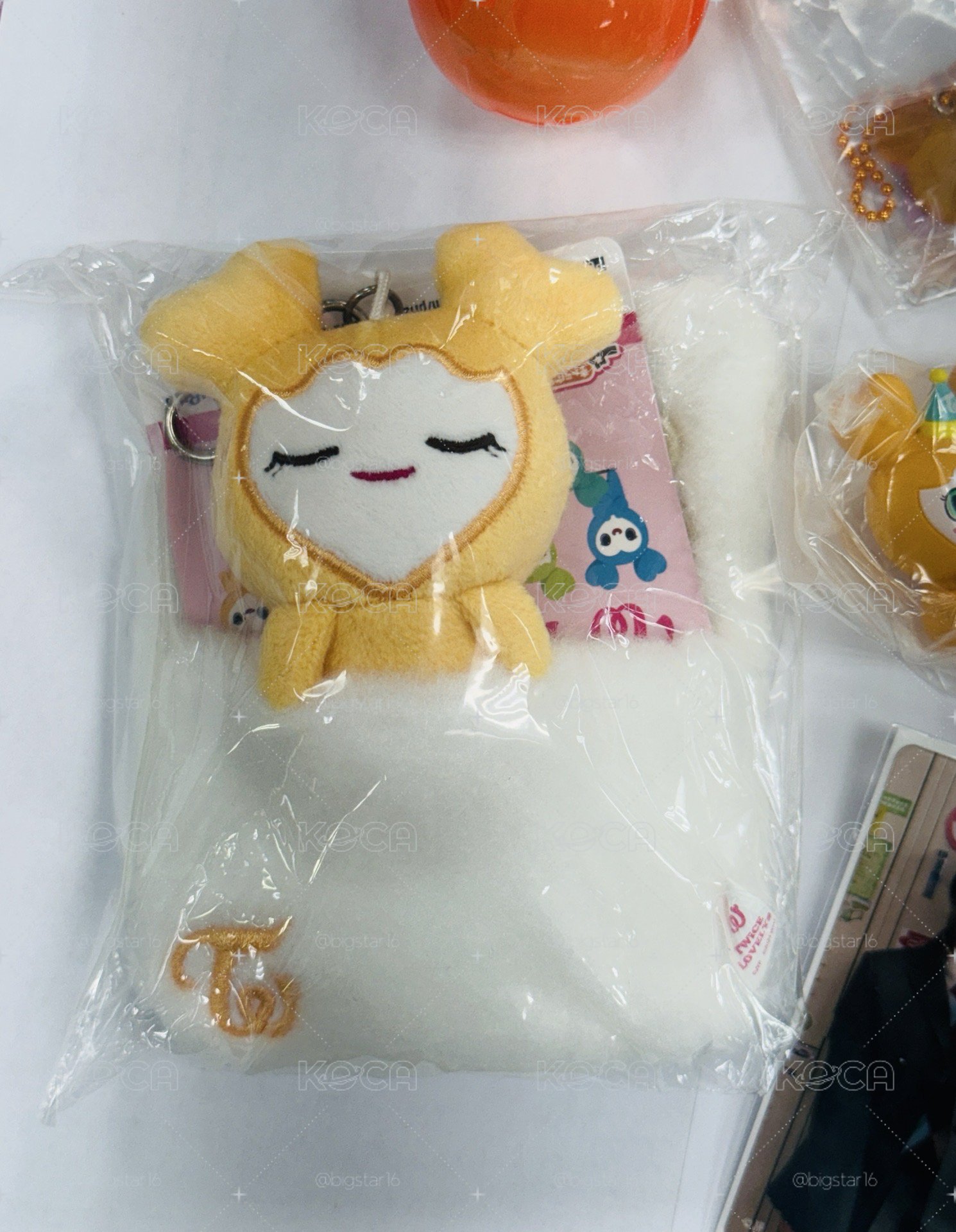 效💛小盤