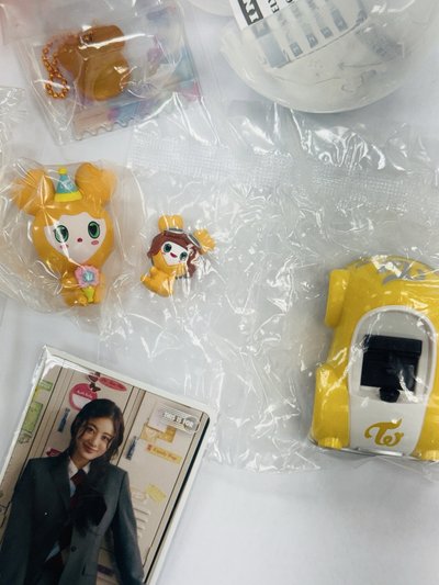 效💛小盤