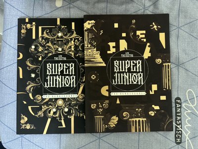 SJ 10輯