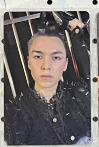 正五日咖大阪場限