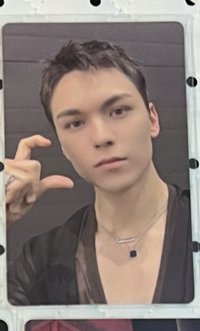 正五wvs幸運卡