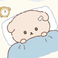 意志薄弱醬