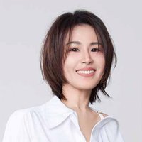 曾沛慈