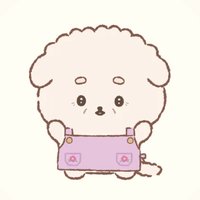 奶奶