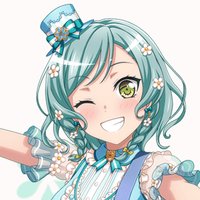 冰川 日菜