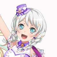 若宮 伊芙