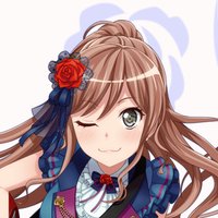 今井 莉莎
