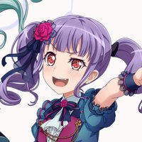 宇田川 亞子