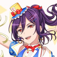 瀨田 薰