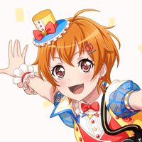 北澤 育美