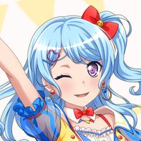 松原 花音