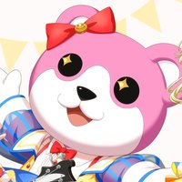 奧澤 美咲
