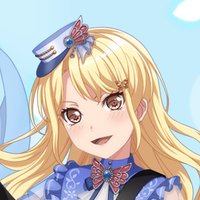 桐谷透子