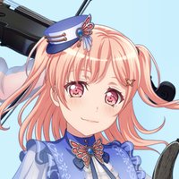 廣町 七深
