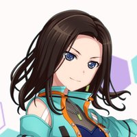 和奏 瑞依