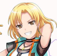 佐藤 益木