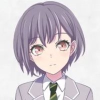 高松 燈