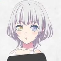 要 樂奈