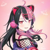 千石由乃