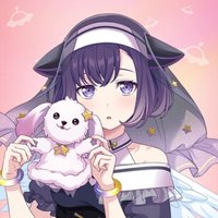 藤都子