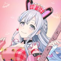 宮永野乃花