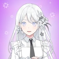 汐見 螢