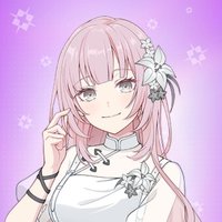 和泉 朋花
