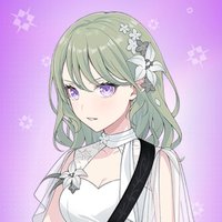 伊沢 棗