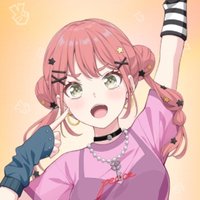 梅里千櫻黎