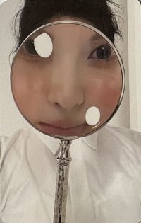 Heavy Serenade ms 預售 特典卡 