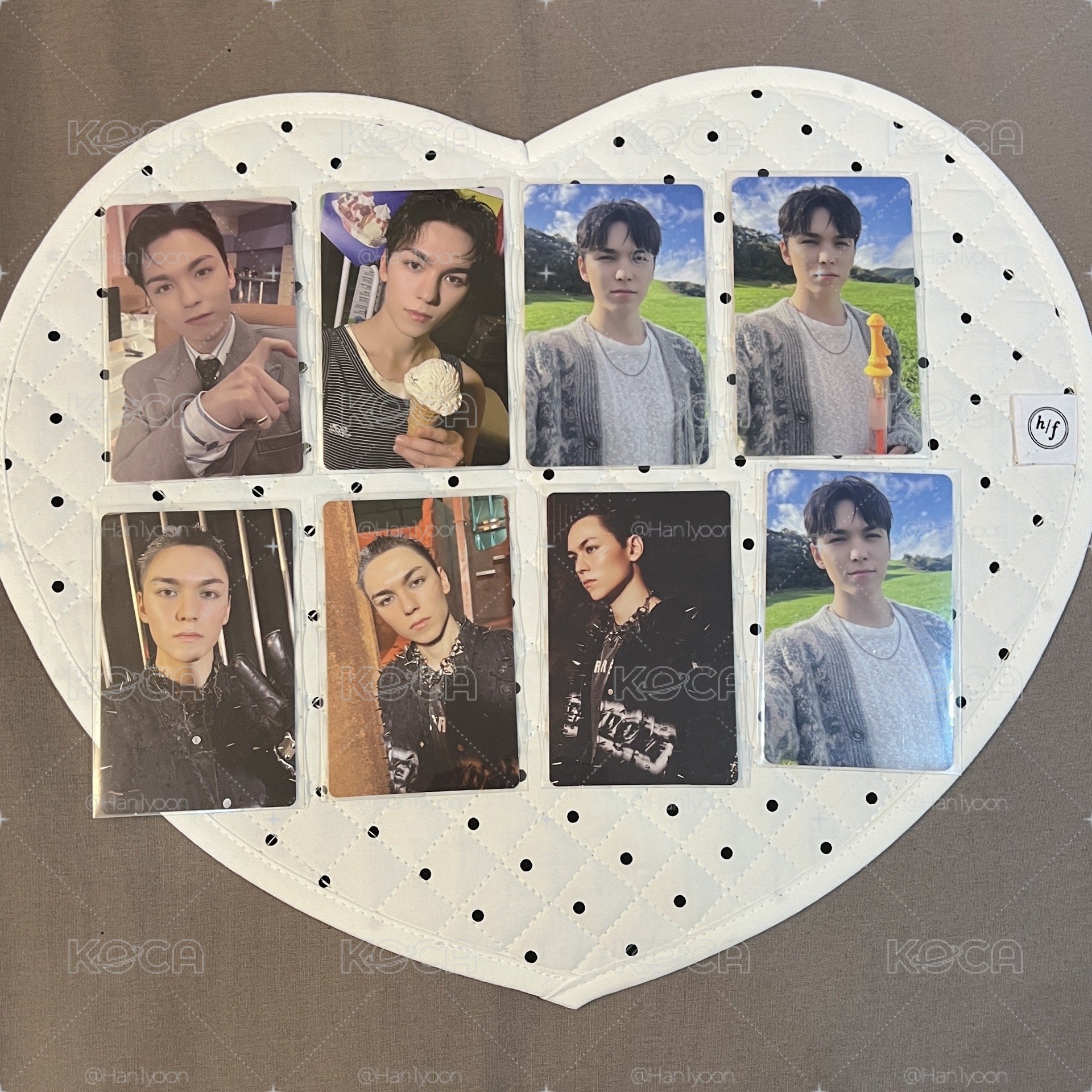 svt Vernon -3