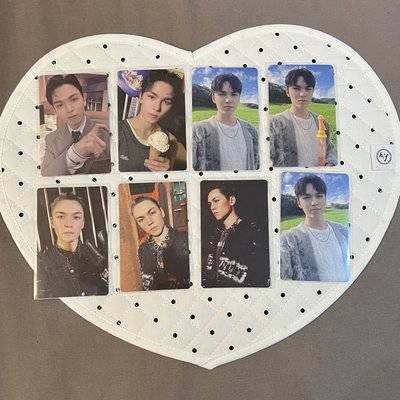 svt Vernon -3
