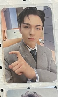 迷十br簽售