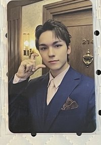 迷十二克拉盤卡