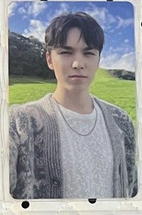 消費期限日咖東京場現卡 