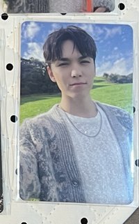 消費期限日咖愛知場現卡